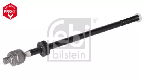 FEBI BILSTEIN Inner Tie Rod (12567)