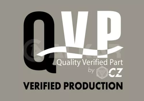 ALKAR Mirror Glass, exterior mirror (6402525)