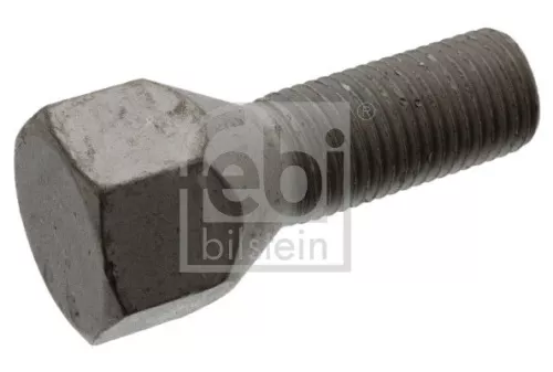 Wheel Bolt