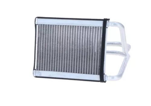 NRF Heat Exchanger, interior heating (54328)