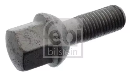 Wheel Bolt