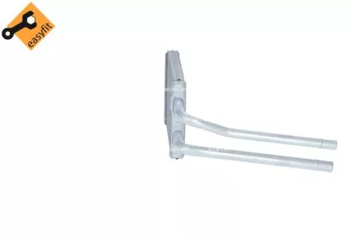 NRF Heat Exchanger, interior heating (54329)