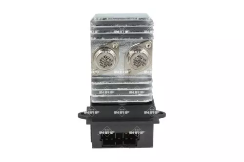 NRF Resistor, interior blower (342060)