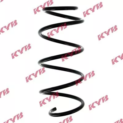 KYB Suspension Spring (RA3469)