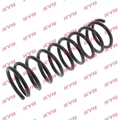 KYB Suspension Spring (RA5042)