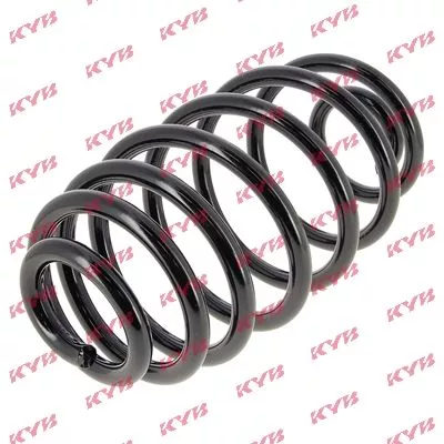 KYB Suspension Spring (RA6160)