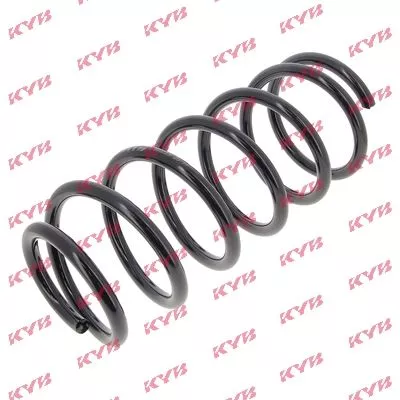 KYB Suspension Spring (RC2219)