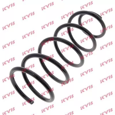 KYB Suspension Spring (RC2223)