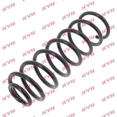 KYB Suspension Spring (RC5215)