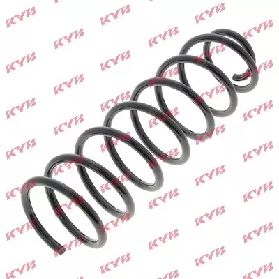 KYB Suspension Spring (RC5806)