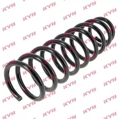 KYB Suspension Spring (RC5907)