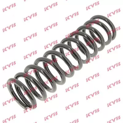 KYB Suspension Spring (RD1103)