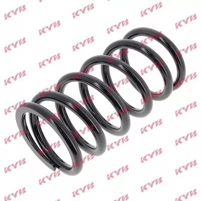 KYB Suspension Spring (RD5985)