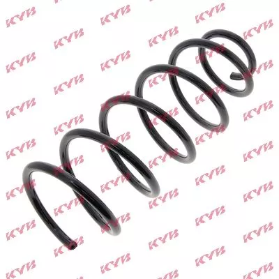 KYB Suspension Spring (RG1294)