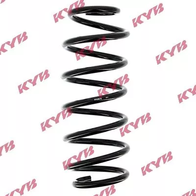KYB Suspension Spring (RH2875)