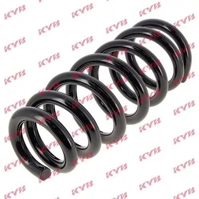 KYB Suspension Spring (RH2943)