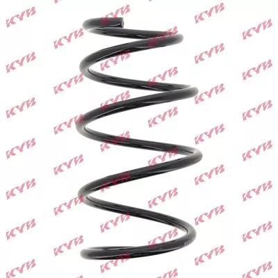 KYB Suspension Spring (RH3249)