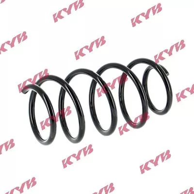 KYB Suspension Spring (RH3527)