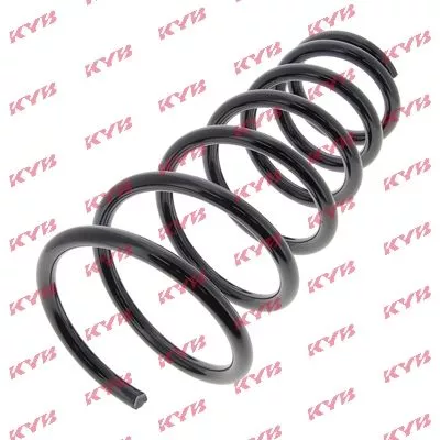 KYB Suspension Spring (RI6517)