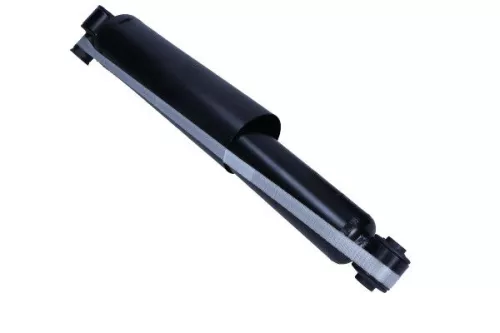 MAXGEAR Shock Absorber (11-0654)