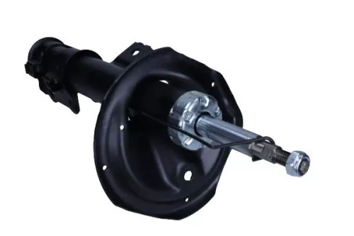 MAXGEAR Shock Absorber (11-0663)