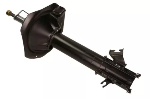 MAXGEAR Shock Absorber (11-0704)