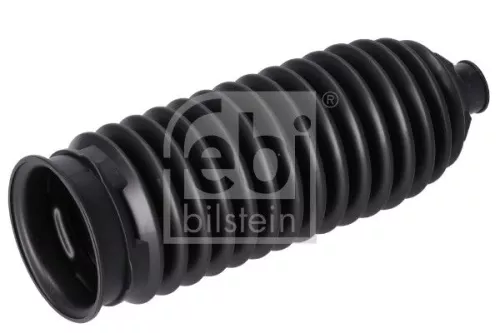 FEBI BILSTEIN Bellow Kit, steering (198473)