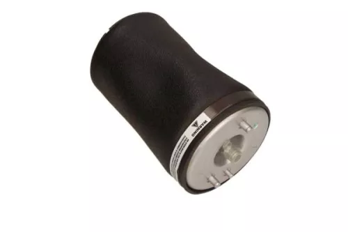 MAXGEAR Air Spring, suspension (11-0564)