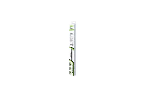 VALEO Wiper Blade (575001)