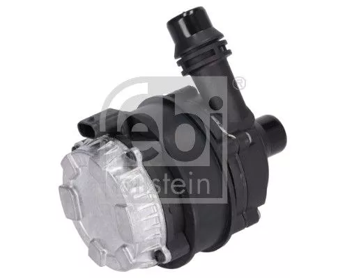 FEBI BILSTEIN Auxiliary Water Pump (cooling water circuit) (198318)