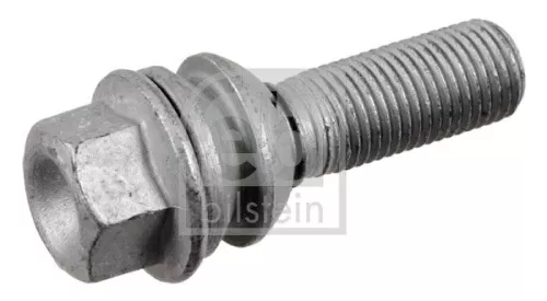 Wheel Bolt