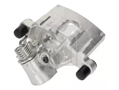 FEBI BILSTEIN Brake Caliper (199530)