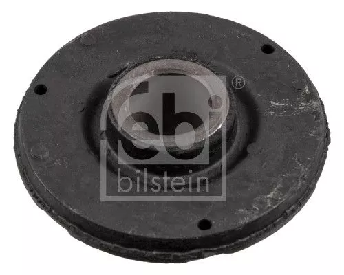 FEBI BILSTEIN Mounting, stabiliser bar (07629)