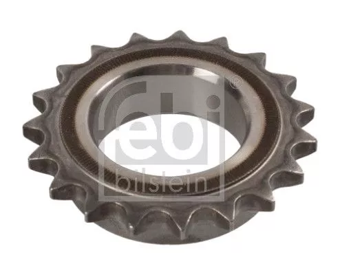 Gear/Sprocket, camshaft