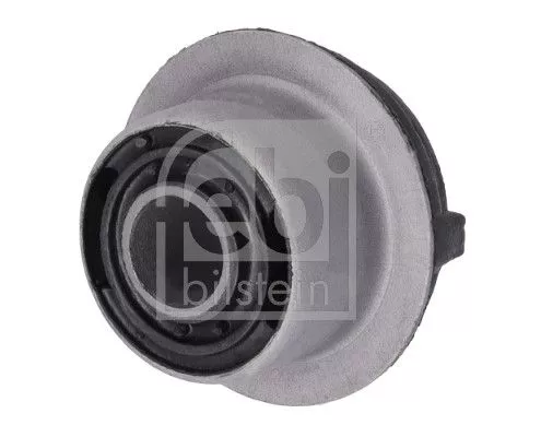FEBI BILSTEIN Mounting, control/trailing arm (11152)