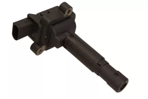 MAXGEAR Ignition Coil (13-0182)
