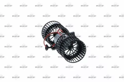 NRF Interior Blower (34181)