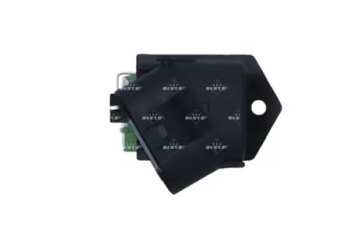 NRF Resistor, interior blower (342029)