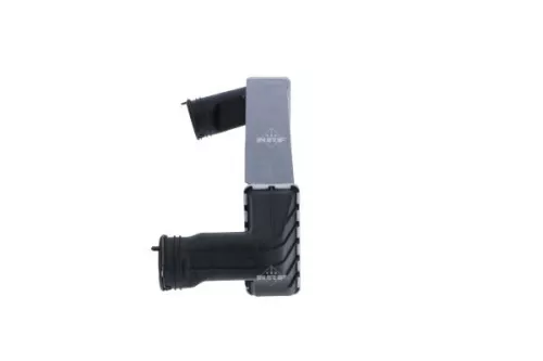NRF Charge Air Cooler (309019)