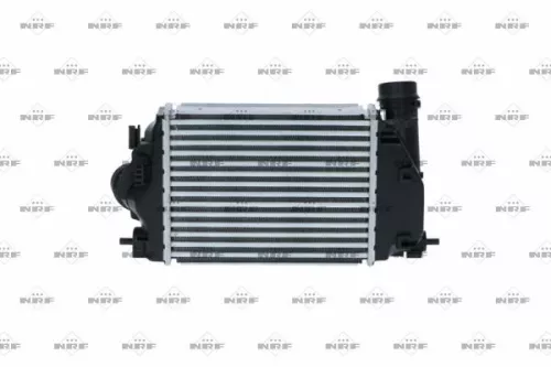 NRF Charge Air Cooler (309021)