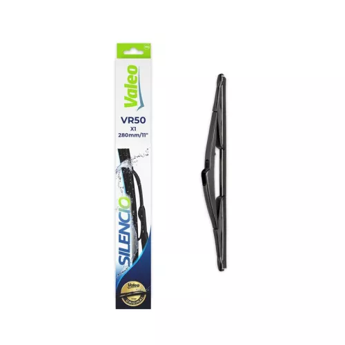VALEO Wiper Blade (574203)