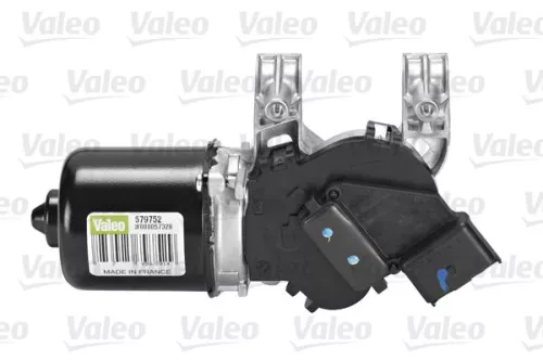 VALEO Wiper Motor (579752)