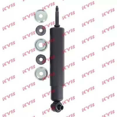 KYB Shock Absorber (445033)