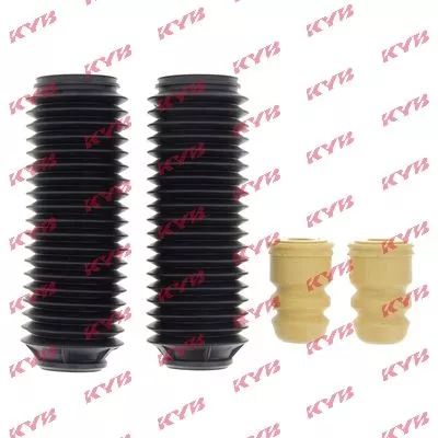 KYB Dust Cover Kit, shock absorber (910015)