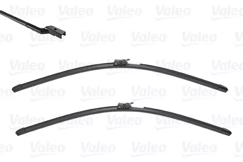 VALEO Wiper Blade (572312)