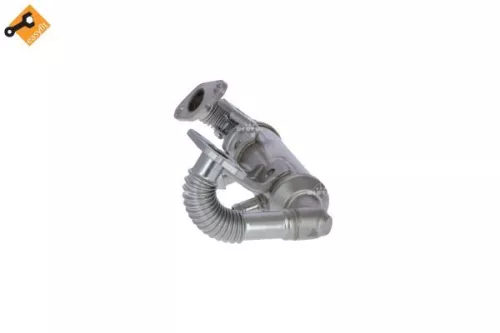NRF Cooler, exhaust gas recirculation (48354)