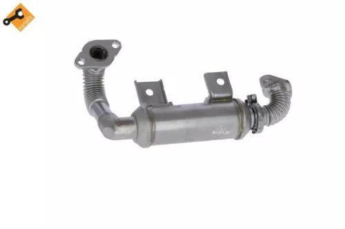 NRF Cooler, exhaust gas recirculation (48354)
