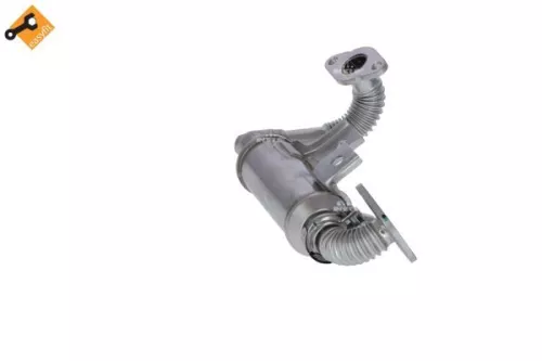 NRF Cooler, exhaust gas recirculation (48354)