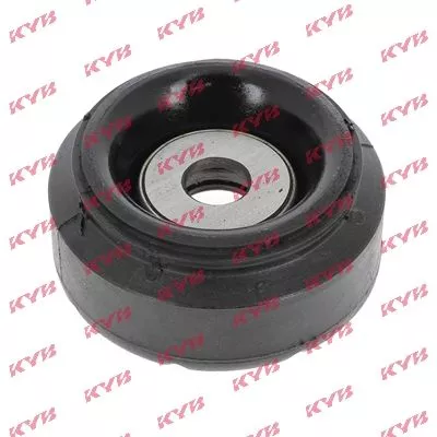 Repair Kit, suspension strut support mount