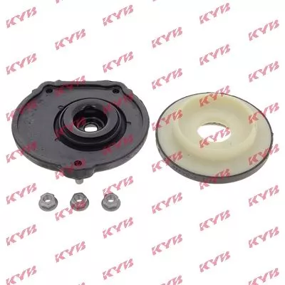 KYB Repair Kit, suspension strut support mount (SM1821)